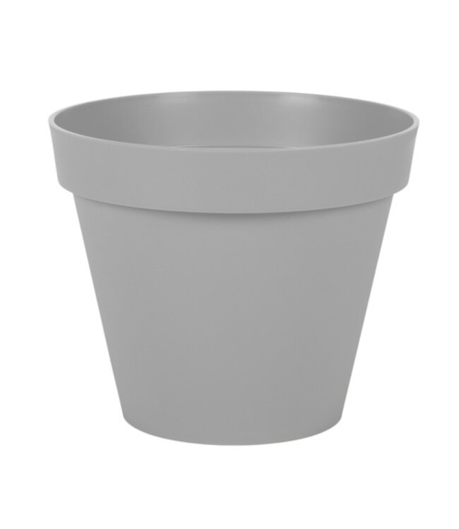 EDA Bloempot - dia.30H26cm - Toscane  - verschillende kleuren