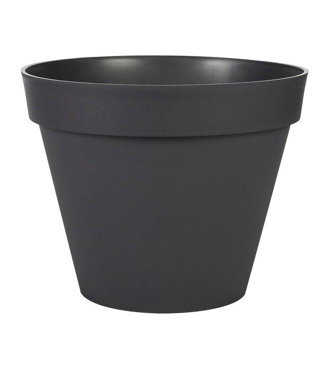 EDA Bloempot - dia.48H40cm - Toscane  - verschillende kleuren