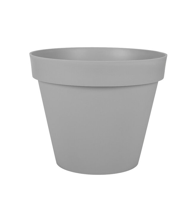 EDA Bloempot - dia.48H40cm - Toscane  - verschillende kleuren