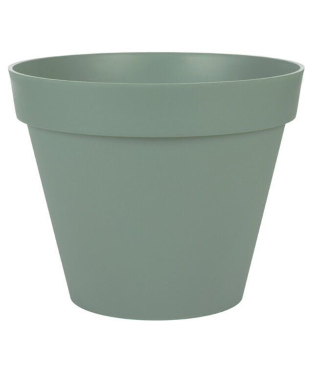 EDA Bloempot - dia.48H40cm - Toscane  - verschillende kleuren