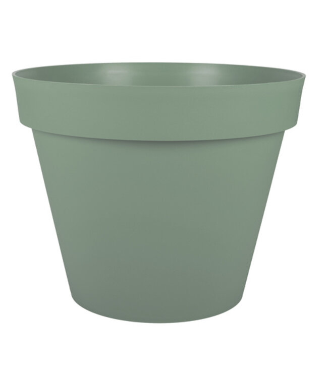 EDA Bloempot - dia.60H47cm - Toscane  - verschillende kleuren