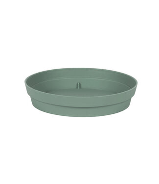 EDA Onderschotel - dia.18,5cm - Toscane - verschillende kleuren