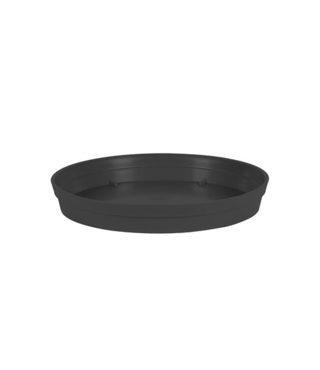 EDA Onderschotel - dia.18,5cm - Toscane - verschillende kleuren