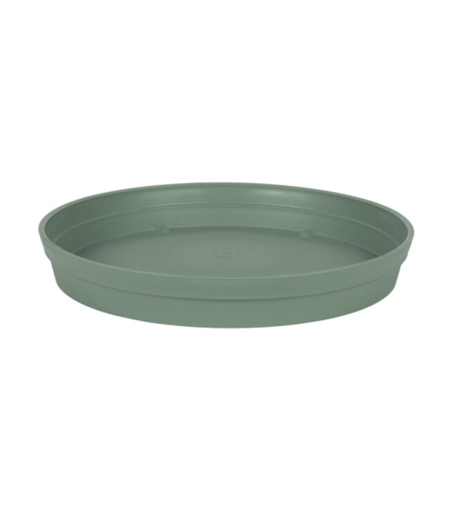 EDA Onderschotel - dia.34,5cm - Toscane - verschillende kleuren