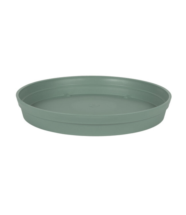 EDA Onderschotel - dia.40cm - Toscane - verschillende kleuren