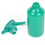 Benson Plantenverstuiver - 400 ml - groen