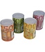 Benson Spaarpot Euro 8 x 13 cm