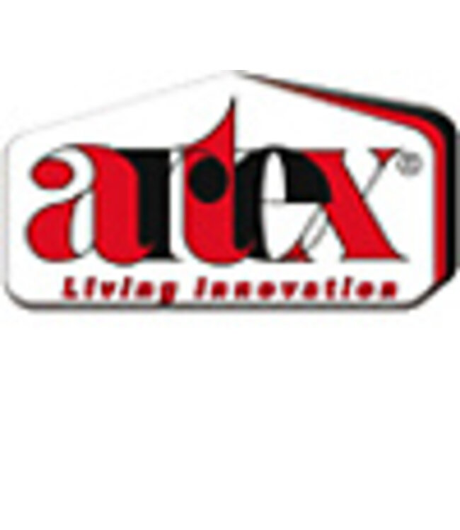 Artex Eko-life 2 Vuilniszakhouder