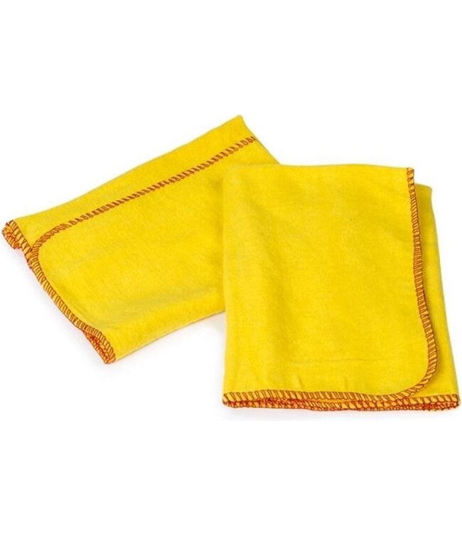 Starbright Stofdoek x2 - 40x40cm