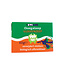 Evi-Line Ossegalzeep 60g
