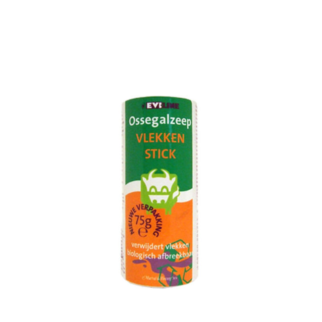 Evi-Line Ossegalstick 75g