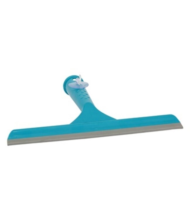 Moerman Badkamerwisser 25cm