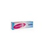 Glycerodermine Glycerodermine 50ml - voetcrème