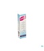Glycerodermine Glycerodermine 50ml - voetcrème
