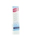 Glycerodermine Glycerodermine 50ml - voetcrème