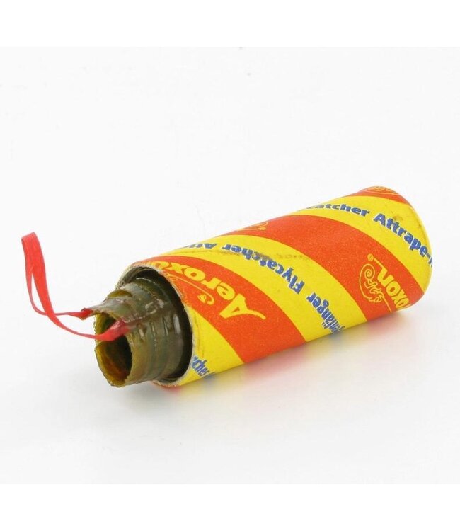 Aeroxon Vliegenvanger x4