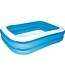 Bestway Opblaasbaar Zwembad - 211x132x46cm
