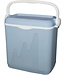 Curver Koelbox - 20L - cloudy grey