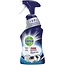 Dettol Badkamerreiniger Ontkalker Spray 750ml