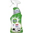 Dettol Reiniger Keuken Power 750ml