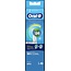 Oral-B Precision Clean- Met CleanMaximiser-technologie - Opzetborstels - 3 Stuks