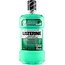 Listerine Mondwater Tand & Tandvleesbescherming 500ml