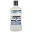 Listerine Mondwater Whitening Care 500ml