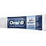 Oral-B Tandpasta Pro-Expert Professional Protection 75 ml