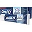 Oral-B Tandpasta Pro-Expert Professional Protection 75 ml