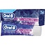 Oral-B Tandpasta 3D White Vitalize  75ml