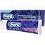 Oral-B Tandpasta 3D White Vitalize  75ml