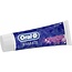 Oral-B Tandpasta 3D White Vitalize  75ml