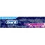 Oral-B Tandpasta 3D White Vitalize  75ml