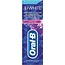 Oral-B Tandpasta 3D White Vitalize  75ml