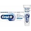 Oral-B Tandpasta Tandvlees & Glazuur Repair Origineel 75 ml