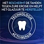 Oral-B Tandpasta Tandvlees & Glazuur Repair Origineel 75 ml