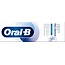 Oral-B Tandpasta Tandvlees & Glazuur Repair Origineel 75 ml