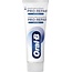 Oral-B Tandpasta Tandvlees & Glazuur Repair Origineel 75 ml