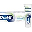 Oral-B Tandpasta Gum Purify Grondige Reiniging 75 ml