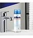 Gillette Scheergel Skinguard Sensitive 200 ml