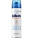 Gillette Scheergel Skinguard Sensitive 200 ml