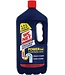 WC NET Ontstopper - Power Gel -1.5L