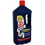 WC NET Ontstopper - Power Gel -1.5L