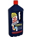 WC NET Ontstopper - Power Gel -1.5L