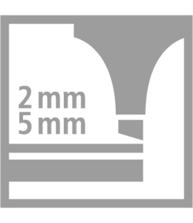 Stabilo BOSS ORIGINAL Pastel - Markeerstift - 15 Stuks Deskset - Met 14 Verschillende Kleuren