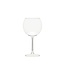 Cosy & Trendy Ginglas - set 6 - 58cl -Tritan - kunststof - unbreakable