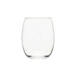 Cosy & Trendy Waterglas - set 6 - 40cl -Tritan - kunststof - unbreakable