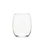 Cosy & Trendy Waterglas - set 6 - 40cl -Tritan - kunststof - unbreakable