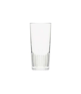 Cosy & Trendy Bierglas - set 6 - 32cl -Tritan - kunststof - unbreakable