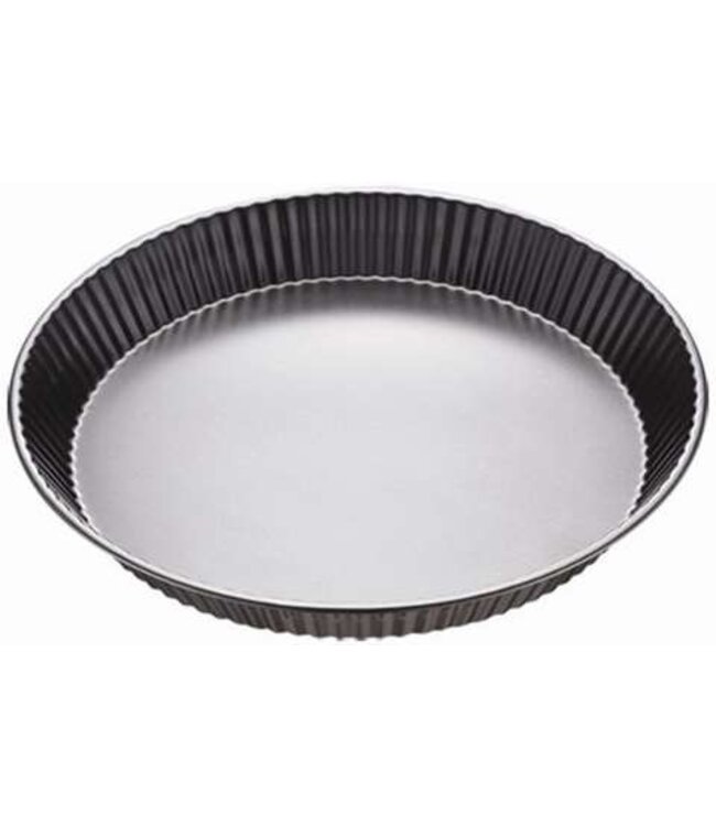 Maxime Home Taartvorm O26CM H.3.7CM